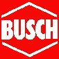 BUSCH besuchen?