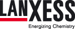 lanxess besuchen?