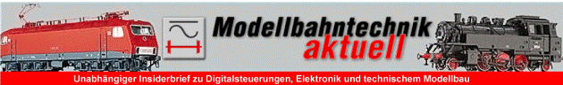 Modellbahntechnik-aktuell besuchen?