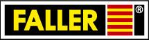 FALLER besuchen?