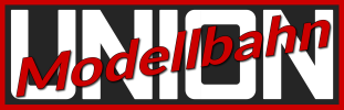 Modellbahn Union besuchen?