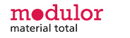 modulor besuchen?
