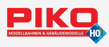PIKO besuchen?