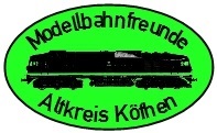 modellbahnfreunde-koethen besuchen?