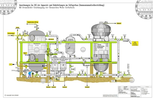 hier wird es gr&ouml;&szlig;er