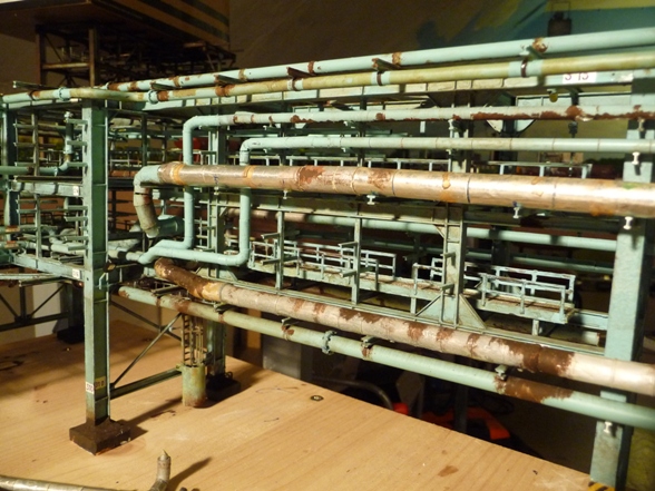 sieht schonmal ganz passabel aus