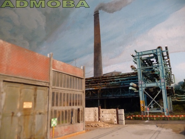 Neue Segmente entstehen